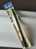 日本uni三菱毛筆PFK-302N雙頭親子毛筆 科學軟筆+硬筆 兩用軟頭筆 黑色書法筆 PFK-302N 黑色3支 曬單實拍圖