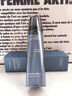維特絲造型打底蓬松水頭發(fā)蓬松噴霧發(fā)膠自然定型噴霧空氣感干發(fā)噴霧 曬單實(shí)拍圖