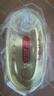 甘竹牌 豆豉鯪魚(yú)罐頭227g*6罐 海鮮罐頭廣東特產(chǎn)即食下飯酒菜預制菜 曬單實(shí)拍圖
