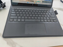 戴睿（dere）二合一平板電腦護(hù)眼甄選翻轉(zhuǎn)觸控屏Windows系統(tǒng)金屬商務(wù)出行辦公本學(xué)習(xí)設(shè)計(jì)游戲娛樂AI PC便攜本 曬單實(shí)拍圖