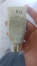 SK-II女士溫和潔面120g氨基酸洗面奶sk2化妝品護膚品套裝生日禮物女 曬單實拍圖