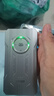 上贊SZ50 5G隨身wifi 6免插卡流量移動路由器雙頻wifi無線上網(wǎng)卡 曬單實拍圖