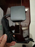 e磊 氮化鎵ASUS華碩天選3 FA507R FX507Z筆記本充電源適配器240W 20V12A華碩ROG冰刃4PLUS 6037 曬單實(shí)拍圖