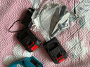 米萊德電動(dòng)割草機(jī)小型家用除草機(jī)充電式草坪修剪機(jī)鋰電多功能打草機(jī)神器 曬單實(shí)拍圖