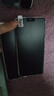 魅紫X60pro新款手機5G卡全網(wǎng)通512G高端旗艦大屏電競暢玩游戲百元安卓學(xué)生長續(xù)航便宜老人智能原裝新機 綠野青【官方正品】 8核+128GB 曬單實拍圖