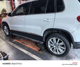 固特異（Goodyear）汽車輪胎235/50R18 101W EF1 SPORT鷹馳F1酷跑 適配福特翼虎/大眾 曬單實拍圖
