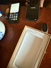 Apple 蘋果 iPhone 14系列/14Pro/14Plus/14ProMax 二手手機 顏色規(guī)格參考質(zhì)檢報告 蘋果 iPhone 14 Pro 曬單實拍圖