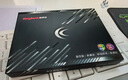 金百達(dá)（KINGBANK）16GB(8GBX2)套裝 DDR4 3200 臺(tái)式機(jī)內(nèi)存條 銀爵 C16 適配黑神話悟空 曬單實(shí)拍圖