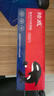 繪威FX-9硒鼓 適用佳能FX9 MF4010b MF4012b MF4120b MF4122 MF4150 MF4270 MF4320d MF4322d打印一體機墨盒 曬單實(shí)拍圖