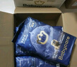 babycare皇室獅子王國(guó)弱酸紙尿褲中號(hào)M50片(6-11kg)嬰兒尿不濕親膚透氣 曬單實(shí)拍圖