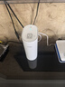 華為凌霄子母路由 Q6（1母1子套裝） AX3000Mbps 千兆路由器 全屋WiFi 6+  電力線(xiàn)版  曬單實(shí)拍圖