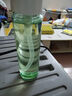 KIMTRUE且初卸妝油小青瓜臉部溫和深層清潔淡濃妝卸妝液水150ml 曬單實拍圖
