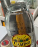 懶蟲銀龍舌蘭酒 CAMINO REAL   750ml 墨西哥 長島冰茶 曬單實拍圖