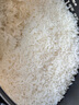 松下（Panasonic）【國家補貼】飯煲煲家用4-5人IH電飯煲多功能壓力電飯鍋智能預(yù)約煮飯鍋備長炭5升大容量SR-PE502-S 曬單實拍圖