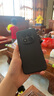 小米（MI）REDMI Note15 Pro+ 第四代驍龍7s 7000mAh 龍晶玻璃十倍抗摔 IP68防水 12+256 子夜黑 紅米 5G手機(jī) 曬單實拍圖