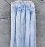 鮮享歡帶魚(yú) 海釣特級大帶魚(yú)整條帶魚(yú)整箱刀魚(yú) 生鮮魚(yú)類(lèi)春節年貨禮盒 6斤裝（1-1.3斤/條） 帶魚(yú) 曬單實(shí)拍圖