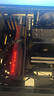 西部數據（WD）SSD固態(tài)硬盤(pán) M.2接口 SN5000 PCIe4.0臺式機筆記本電腦硬盤(pán) SN5000 1TB 曬單實(shí)拍圖