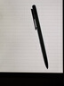 漢王（Hanvon）M10C 智能辦公本輕薄彩色墨水屏電子書(shū)閱讀器 10.3英寸大屏手寫(xiě)電紙書(shū)平板電腦 曬單實(shí)拍圖