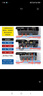 正泰（CHNT） 家用電表 DDS666 220V 5-40A 出租屋電表 計(jì)度器款 高精度電表電子式家用電度表 曬單實(shí)拍圖