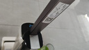 海爾Z1500洗地機(jī)【雙滾刷 0纏毛 60℃熱烘 20KPa大吸力】國(guó)家補(bǔ)貼 吸拖洗一體拖地用機(jī)器人3.3寸屏 【頂配版Z1500】60℃熱烘｜升級(jí)20000Pa 曬單實(shí)拍圖