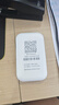 粒聯(lián) 移動(dòng)隨身wifi2025款無(wú)線(xiàn)流量wifi6移動(dòng)隨身wifi5ghz電信通用便攜無(wú)線(xiàn)網(wǎng)卡路由器流量卡 2025款5ghz【W(wǎng)iFi6S】增速4666% 曬單實(shí)拍圖