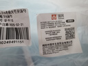 國風(fēng)不銹鋼勺子316食品級湯勺大號分餐勺子攪拌勺子家用盛湯飯勺盛粥 【316鋼】一體成型特厚大湯勺 曬單實拍圖