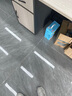 華為原裝車(chē)充/車(chē)載充電器 Max66W超級(jí)快充/適用華為手機(jī)Pura70 pro Ultra 曬單實(shí)拍圖