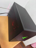 雷蛇（Razer）戰核X V2顯卡拓展塢  兼容主流顯卡 支持thunderbolt5雷電5 雙向80Gbps帶寬 120mm散熱風(fēng)扇 曬單實(shí)拍圖
