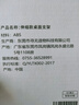 手機支架桌面自拍直播多功能拍攝專(zhuān)用懶人支架通用拍視頻拍照俯拍360調節伸縮適用于蘋(píng)果17 經(jīng)典款【單機位】180°調節/自由升降 曬單實(shí)拍圖