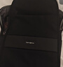 新秀麗（Samsonite）雙肩包電腦包16英寸大容量背包男士商務筆記本輕便書包休閑旅行包 曬單實拍圖