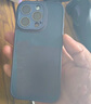 Apple/蘋果 iPhone 16 Pro（A3294）128GB 黑色鈦金屬 支持移動聯(lián)通電信5G 雙卡雙待手機(jī) 曬單實拍圖