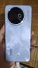 vivo Y300i 8GB+128GB 霧凇藍(lán) 政府補(bǔ)貼 全面抗摔金剛盾玻璃  400%雙揚(yáng)大音量 AI手機(jī)【移動(dòng)補(bǔ)貼】 曬單實(shí)拍圖