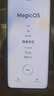 榮耀300 Ultra 單反級雅顧人像 5000萬(wàn)潛望長(cháng)焦 超聲波指紋 官方旗艦店 5G AI智能手機 山茶白 16G+1TB 曬單實(shí)拍圖