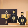 習酒貴州習酒窖藏1988禮盒 53度醬香型白酒 500ml*2 【中秋送禮】 53度 500mL 2瓶 禮盒裝【送禮品袋】 曬單實(shí)拍圖