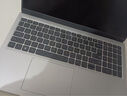 戴爾（DELL）筆記本電腦 靈越15pro 3530 15.6英寸粉色13代酷睿輕薄本商務(wù)辦公本學(xué)生家用全能本超極本手提電腦 Inspiron 15pro輕薄本【15.6英寸】 【熱銷爆款】六核酷睿3 曬單實(shí)拍圖