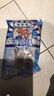 海鼎紀鮮切魷魚須900g 海鮮 燒烤火鍋 鐵板魷魚 300g/包*3包  曬單實拍圖