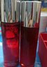 玉蘭油（OLAY）大紅瓶水乳面霜禮盒抗皺緊致抗老護膚品套裝七夕情人節(jié)禮物送女友 曬單實拍圖