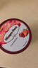 哈根達斯（Haagen-Dazs）比利時巧克力口味大桶冰淇淋473ml 家庭裝 曬單實拍圖