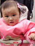 飛鶴臻愛(ài)倍護超級飛帆幼兒配方奶粉3段(12-36)900克g乳鐵蛋白育兒補貼 6罐 曬單實(shí)拍圖