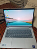惠普（HP）戰66+系列14英寸25輕薄辦公筆記本電腦酷睿Ultra7 255H 32G 2.5KAdobe專(zhuān)業(yè)色域意外險【國家補貼】 曬單實(shí)拍圖