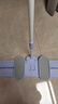 佑美（YOU MEI）滑雪機(jī)瘦腿神器美腿夾腿機(jī)瘦大腿內(nèi)側(cè)產(chǎn)后盆底肌訓(xùn)練器家用扶手款 曬單實(shí)拍圖