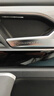 汽車一路平安車貼金屬車標(biāo)車身貼尾標(biāo)3D立體標(biāo)裝飾貼一帆風(fēng)順車貼 3D金屬鉑貼我愛中國(guó)四個(gè)裝 曬單實(shí)拍圖