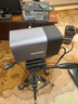 ?？低暎℉IKVISION）直播攝像頭 4K超清光學(xué)變焦 直播攝像機 抖音帶貨高清電腦直播相機 專業(yè)設(shè)備全套U168R Pro 曬單實拍圖