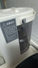 摩飛電器（Morphyrichards）電熱水壺 電熱水瓶燒水壺 家用3L臺式恒溫水壺直飲水機 嬰兒調奶可拆卸內膽沖奶泡奶機MR6073 曬單實拍圖