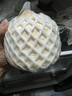 品贊 泰國椰青9個(gè)原箱 單果凈重700-900g 椰子新鮮水果泰國香椰 曬單實(shí)拍圖