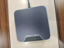 HIKVISION?？低曋辈z像頭4K超清自動(dòng)對焦119°廣角藍牙遙控云臺遠程視頻會(huì )議辦公直播帶貨 曬單實(shí)拍圖