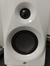 惠威（HiVi）M10PLUS 電腦音箱筆記本臺(tái)式2.1聲道家用客廳電視藍(lán)牙音響有源多媒體5.0英寸低音炮 曬單實(shí)拍圖