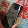 華為 nova 14 國家補(bǔ)貼  512GB 凝霜白 后置多焦段質(zhì)感人像 鴻蒙AI 100W超級快充 鴻蒙智能手機(jī) 曬單實(shí)拍圖