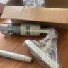 小熊（Bear）無線吸拖一體家用大吸力三合一手持吸塵器除塵機 輕量便攜強力吸寵物毛發(fā)防纏繞【旋風】V2水箱版 曬單實拍圖