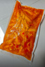 脫骨俠 無(wú)骨雞爪蒜香酸甜辣味800g去骨鳳爪網(wǎng)紅零食夜宵熟食解饞下酒菜 曬單實(shí)拍圖